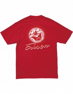 Evisen Clothing