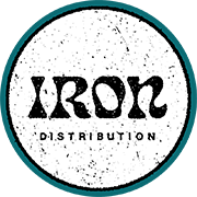 Iron Distribution